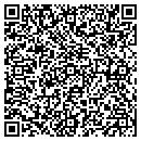QR code with ASAP Mediacorp contacts