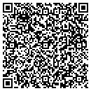 QR code with Pastry Chef Bakery contacts