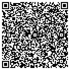 QR code with Network Consulting Group contacts