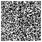 QR code with Valley View Medical Supply Inc contacts