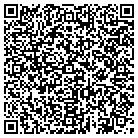 QR code with Allied Physicians IPA contacts
