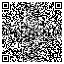 QR code with Evolution contacts