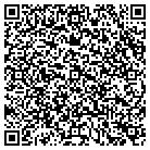QR code with Rt Medical Services LLC contacts