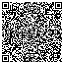 QR code with Mr Fix It contacts