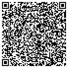 QR code with Total Alliance Wireless contacts