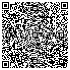 QR code with Classic Interiors Intl contacts