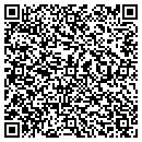 QR code with Totally Hidden Video contacts