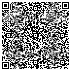 QR code with American International Tooling contacts