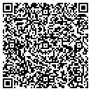 QR code with Costco Wholesale contacts