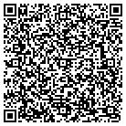 QR code with Steve Turner Drafting contacts