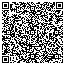 QR code with Chinese Kung-Fu contacts
