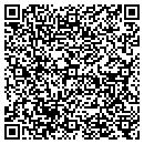 QR code with 24 Hour Tailoring contacts