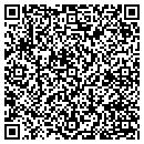 QR code with Luxor Virtualand contacts
