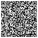 QR code with Computer Animal contacts