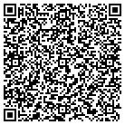 QR code with Long Beach Police-Storefront contacts