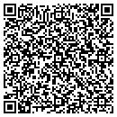QR code with Jason Bolenbaker OD contacts