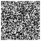 QR code with Fireplace Distributors Of Nv contacts