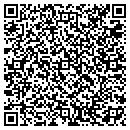 QR code with Circle K contacts