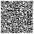 QR code with Incline Design Properties II contacts