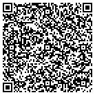 QR code with Dirty Ernie's Landscaping contacts