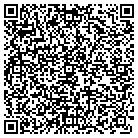 QR code with A C Counseling & Associates contacts