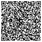 QR code with Desert Valley Painting contacts