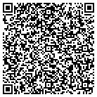 QR code with Solar Contract Carpet contacts