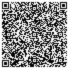 QR code with Designing With Nature contacts