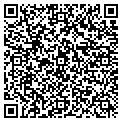 QR code with Smiths contacts