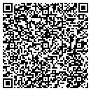 QR code with Clark Networks Inc contacts