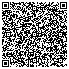 QR code with Crescent Jewelers Cal contacts