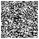QR code with Trauma Intervention Program contacts