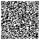 QR code with Vector Mortgage Company contacts
