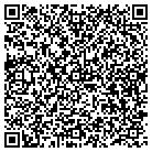QR code with Cloggers Vegas Valley contacts