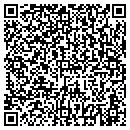 QR code with Petstop Plaza contacts