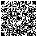 QR code with Elim Fellowship contacts