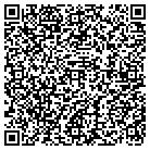 QR code with Stanton Communication Inc contacts