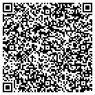 QR code with Imagination Station Lrng Center contacts