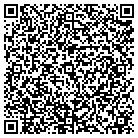 QR code with Ameriresource Technologies contacts