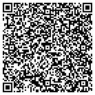 QR code with Edwin T Basl Law Offices contacts