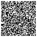 QR code with Sky Peaks contacts