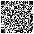 QR code with Varnish contacts