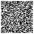 QR code with Abacus Research & Invstgtn contacts