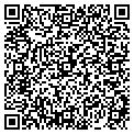 QR code with W Seegmiller contacts