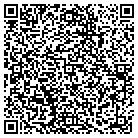 QR code with Sparks Car Wash Co Inc contacts