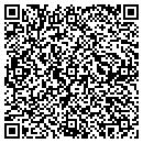 QR code with Daniels Construction contacts