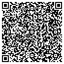 QR code with Statement Of Style contacts