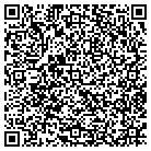 QR code with R Nathan Gibbs LTD contacts