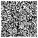 QR code with TRC & Associates Inc contacts