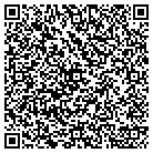QR code with Resort At Red Hawk LLC contacts
